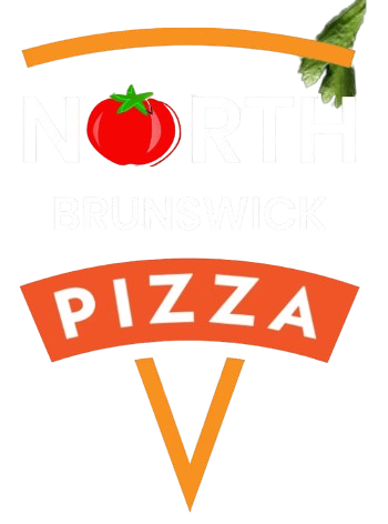 North Brunswick Pizza logo